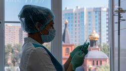 В Ставропольском крае на «коронавирусные» выплаты выделили 238 миллионов рублей