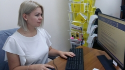 Определим будущих кандидатов