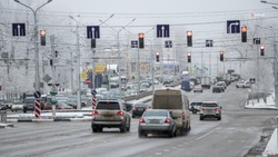 Больше половины жителей Ставропольского края одобрили качество дорог в регионе
