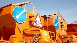 Дорогу между сёлами Александровского округа отремонтируют по поручению губернатора