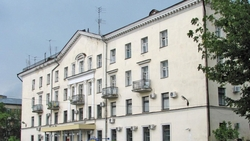 Министерство ЖКХ Ставрополья возглавила Ольга Силюкова