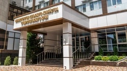 В 2021 году экспорт масложировой продукции на Ставрополье увеличился в четыре раза 