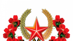 Акция «Народная Победа» пройдет по всему району
