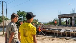 Более 922 миллионов рублей направят на строительство новых ставропольских медучреждений