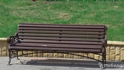 Благоустройство почти 20 общественных территорий провели на Ставрополье в 2022 году