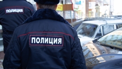 Полицейские задержали подозреваемого в разбойных нападениях на пенсионеров на Ставрополье