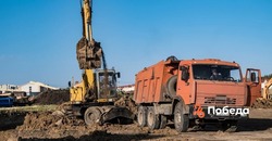 На Ставрополье нарастили показатели по добыче полезных ископаемых