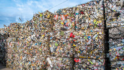 На Ставрополье к 2024 году рекультивируют два мусорных полигона