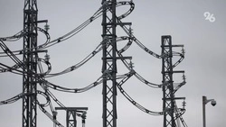 Карту проблемных точек энергоснабжения создадут на Ставрополье