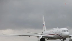 Сеть авиамаршрутов на Ставрополье расширилась на шесть направлений
