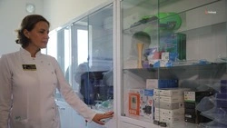 Более полутысячи ставропольцев выздоровели от COVID-19 за первую неделю нового года