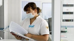 На Ставрополье планируют повысить зарплаты бюджетникам в этом году