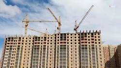 Более 180 обманутым дольщикам выплатили компенсации на Ставрополье
