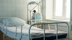 На Ставрополье действует 400 коек для пациентов с COVID-19