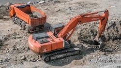 Благодаря двум нацпроектам на Ставрополье появятся новые социальные объекты