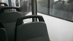 Два маршрута возобновили работу в Александровском округе по поручению губернатора