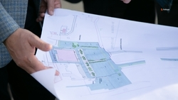 Александровский округ вошёл в число лидеров региона по инвестиционной активности