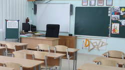 На Ставрополье проверят безопасность школ и детских садов