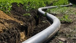На Ставрополье завершена инвентаризация водно-канализационного комплекса