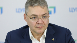 Штаб по вопросам поддержки бизнеса создали на Ставрополье 