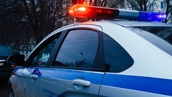 Пять нарушителей тишины за одну ночь поймали в Ставрополе