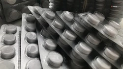 Многодетные семьи смогут получать бесплатные лекарства на Ставрополье