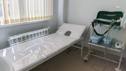 Центры здорового долголетия посетили 64 тыс. жителей Ставрополья с начала года