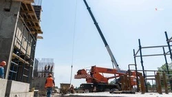 Предложения по строительству малоэтажных домов для сирот подготовят в Александровском округе