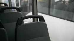 Губернатор поручил найти перевозчика на муниципальный маршрут в Александровском округе