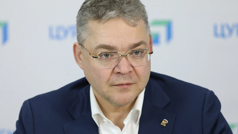 Штаб по вопросам поддержки бизнеса создали на Ставрополье 