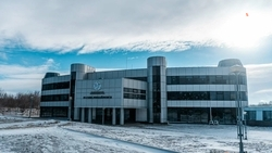 IT-кубы и Кванториумы создали на Ставрополье по нацпроекту