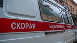 В Александровском округе в 2022 году обновят два медучреждения в рамках краевой программы 
