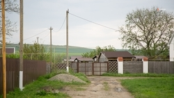 Мероприятия по комплексному развитию сёл профинансируют на Ставрополье в 2026 году