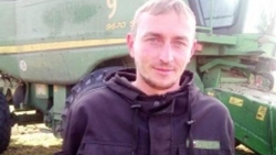 Молодой водитель на Ставрополье в одиночку перевёз более 2 тыс. тонн сельхозпродукции