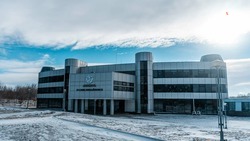 IT-кубы и Кванториумы создали на Ставрополье по нацпроекту