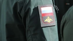 Участник СВО занялся ремонтом машин благодаря соцконтракту