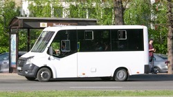 Глава Ставрополья поручил решить проблему с маршрутками в селе Александровском