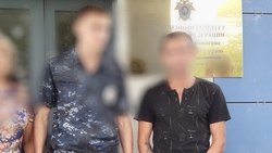 Мужчина с перцовым баллончиком пытался ограбить школьницу на Ставрополье