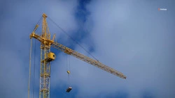 На Ставрополье к 2024 году восстановят права более двух тысяч обманутых дольщиков