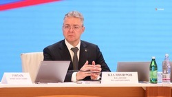 Губернатор Ставрополья: Задачи президента в сфере ЖКХ будут выполнены