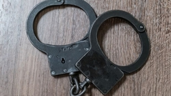 Ставропольский мошенник покусился на наследство дальней родственницы