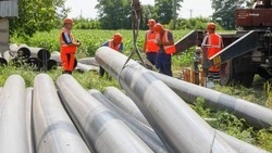 Губернатор Ставрополья поручил своевременно решать вопросы в сфере водоснабжения