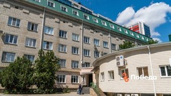 В условиях помощи ковид-пациентам поликлиники Ставрополья будут работать в три смены