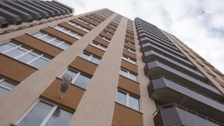 На Ставрополье ещё 17 домов признали аварийными